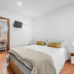 Home2book Stunning Terrace & Bbq House Playa Honda * Playa Honda (Lanzarote)