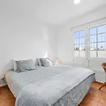 Tatil Evi Home2book Stunning Terrace & Bbq House Playa Honda *