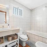 Home2book Stunning Terrace & Bbq House Playa Honda *