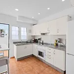 Home2book Stunning Terrace & Bbq House Playa Honda * بلايا هوندا