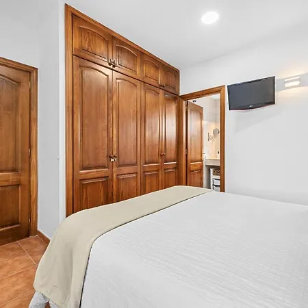 Home2book Stunning Terrace & Bbq House Playa Honda Playa Honda (Lanzarote)